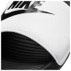 Nike Victori One